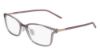 Picture of Airlock Eyeglasses 3003