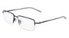 Picture of Nike Eyeglasses 8182
