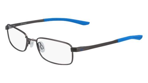 Picture of Nike Eyeglasses 4640