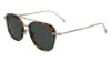 Picture of Lacoste Sunglasses L104SND