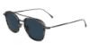 Picture of Lacoste Sunglasses L104SND