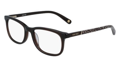 Picture of Nine West Eyeglasses NW5169
