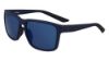 Picture of Columbia Sunglasses C544SM CALPINE MR