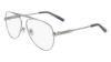Picture of Dragon Eyeglasses DR197 DEE