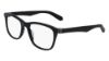 Picture of Dragon Eyeglasses DR198 MANTHA