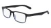Picture of Dragon Eyeglasses DR199 LIAM