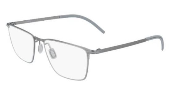 Picture of Flexon Eyeglasses B2001