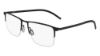 Picture of Flexon Eyeglasses B2027