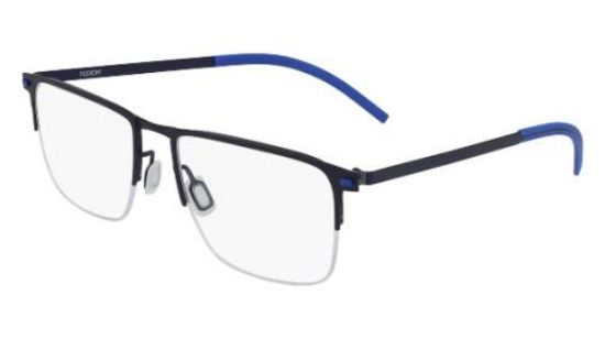 Picture of Flexon Eyeglasses B2027