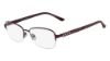 Picture of Tres Jolie Eyeglasses TRES JOLIE 178