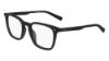Picture of Nautica Eyeglasses N8152