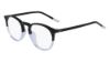 Picture of Nike Eyeglasses 7251