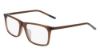 Picture of Nike Eyeglasses 7253