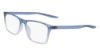 Picture of Nike Eyeglasses 7125