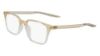 Picture of Nike Eyeglasses 7126