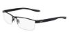 Picture of Nike Eyeglasses 8193