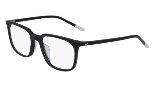 Picture of Nike Eyeglasses 7250