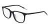 Picture of Nike Eyeglasses 7250