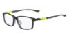 Picture of Nike Eyeglasses 7924AF