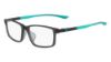 Picture of Nike Eyeglasses 7924AF