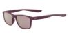 Picture of Nike Sunglasses WHIZ EV1160