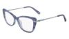 Picture of Nine West Eyeglasses NW5164
