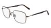 Picture of Flexon Eyeglasses H6011