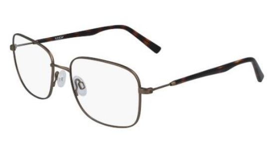 Picture of Flexon Eyeglasses H6011