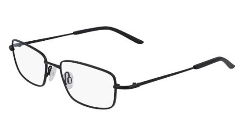 Picture of Nike Eyeglasses 8183
