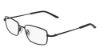 Picture of Nike Eyeglasses 8183