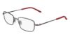 Picture of Nike Eyeglasses 8183