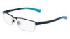 Picture of Nike Eyeglasses 8097