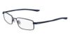 Picture of Nike Eyeglasses 4282