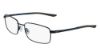 Picture of Nike Eyeglasses 4283