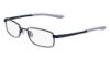 Picture of Nike Eyeglasses 4640