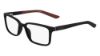 Picture of Columbia Eyeglasses C8024