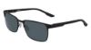 Picture of Columbia Sunglasses C115S PIKE LAKE