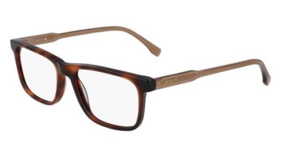 Picture of Lacoste Eyeglasses L2852