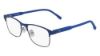 Picture of Lacoste Eyeglasses L3107