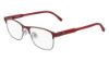 Picture of Lacoste Eyeglasses L3107