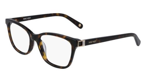 Picture of Nine West Eyeglasses NW5171