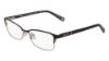 Picture of Nine West Eyeglasses NW1087