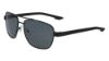 Picture of Columbia Sunglasses C112S VAMOOSE XL