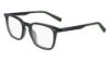 Picture of Nautica Eyeglasses N8152