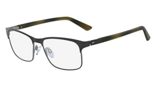 Picture of Skaga Eyeglasses SK2725 RAPS