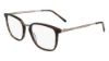 Picture of Lacoste Eyeglasses L2853PC