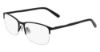 Picture of Sunlites Eyeglasses SL4024