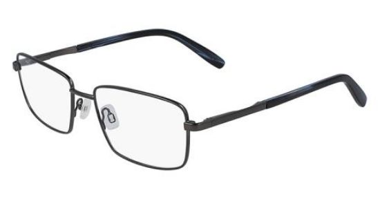 Picture of Sunlites Eyeglasses SL4025