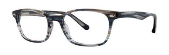 Picture of Penguin Eyeglasses THE CLYDE