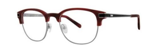 Picture of Penguin Eyeglasses THE PRINCETON